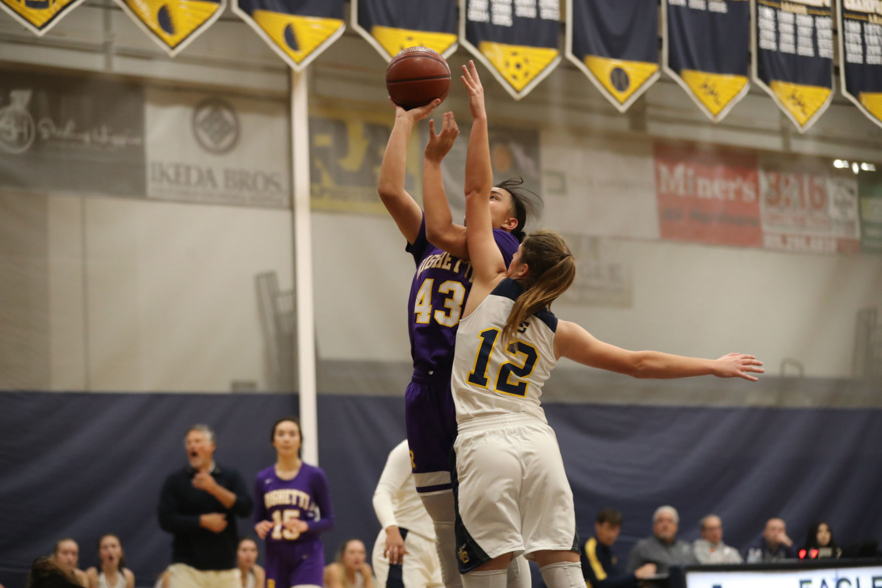 010919 GBB Righetti at Arroyo Grande 14.jpg